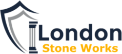 London Stone Works